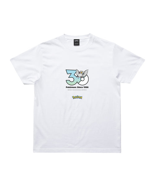 Pidove - Official Product Image 1