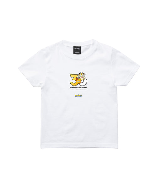 Meowth - Official Product Image 3