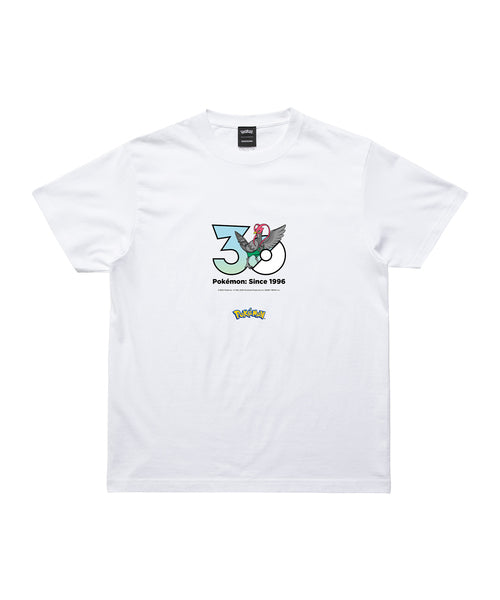 Unfezant - Official Product Image 1