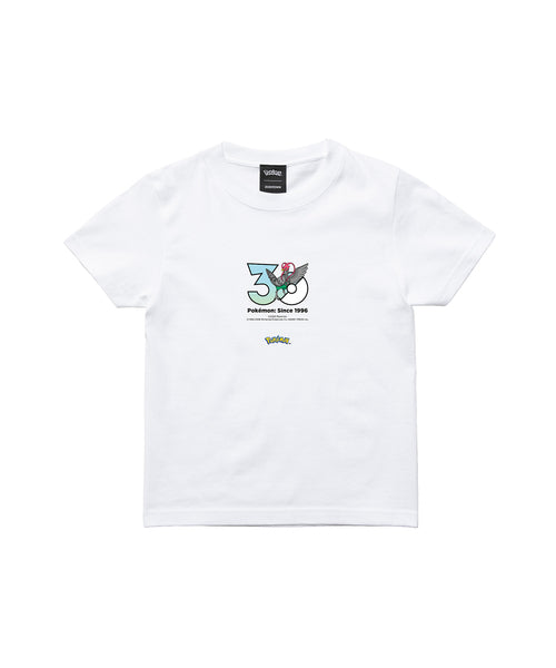 Unfezant - Official Product Image 3