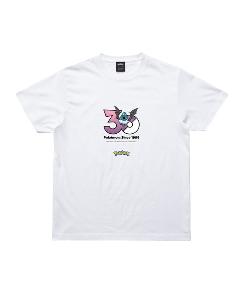 Swoobat - Official Product Image 1