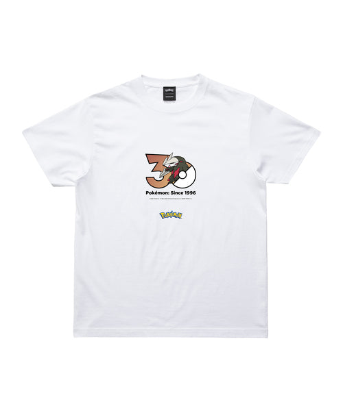Excadrill - Official Product Image 1