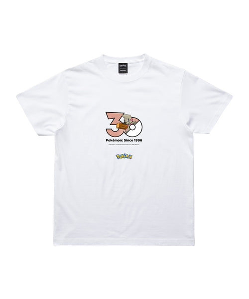 Timburr - Official Product Image 1