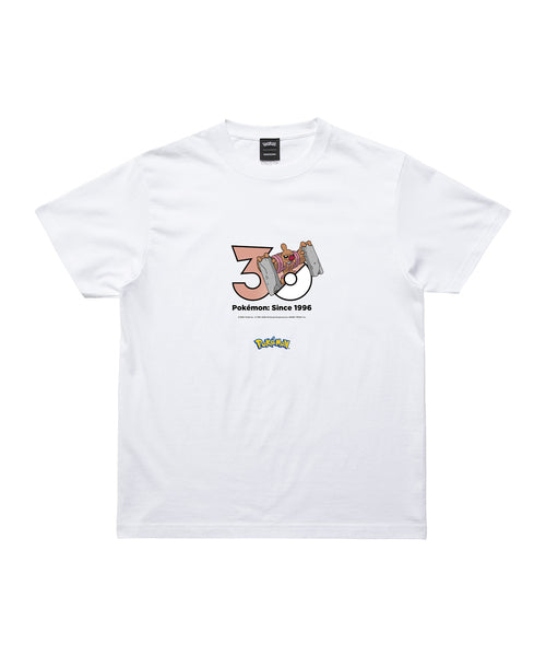 Conkeldurr - Official Product Image 1