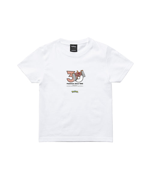 Conkeldurr - Official Product Image 3
