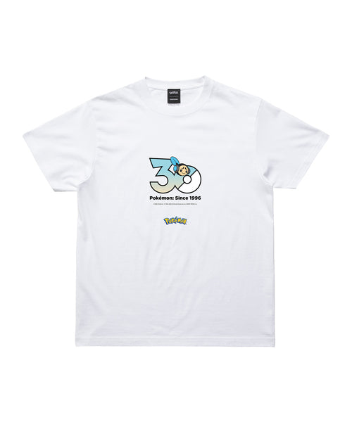 Tympole - Official Product Image 1