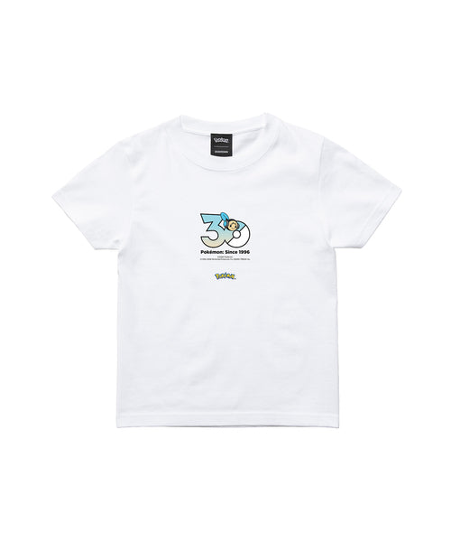 Tympole - Official Product Image 3