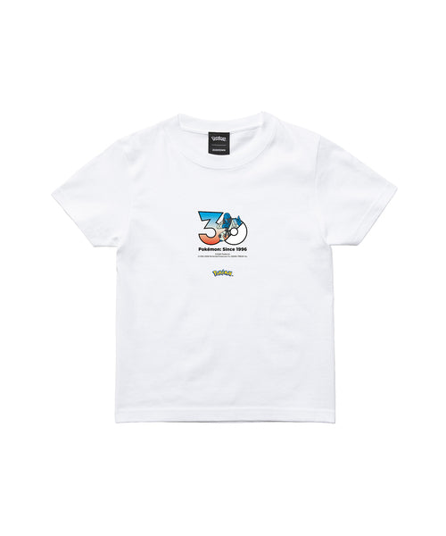 Sawk - Official Product Image 3