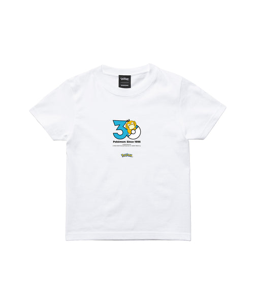 Psyduck - Official Product Image 3