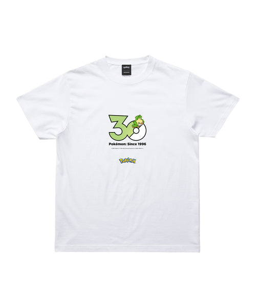 Sewaddle - Official Product Image 1
