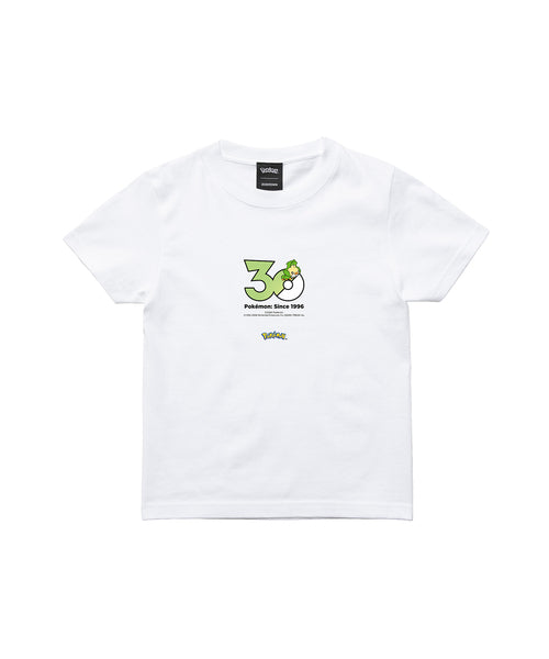 Sewaddle - Official Product Image 3