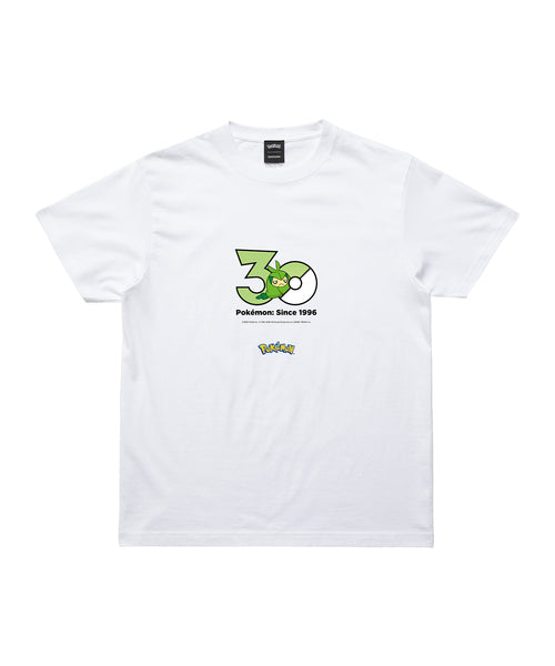 Swadloon - Official Product Image 1