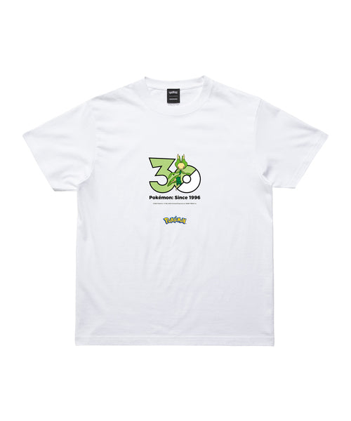 Leavanny - Official Product Image 1