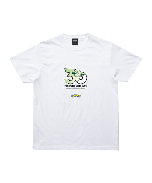 Cottonee - Official Product Image 1