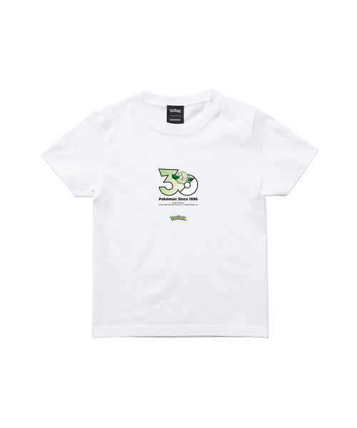Cottonee - Official Product Image 3