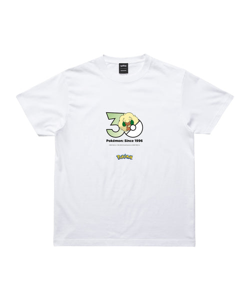Whimsicott - Official Product Image 1