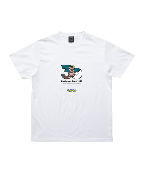 Krokorok - Official Product Image 1