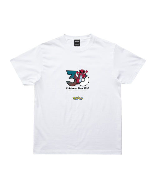 Krookodile - Official Product Image 1