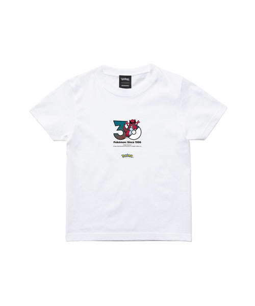 Krookodile - Official Product Image 3