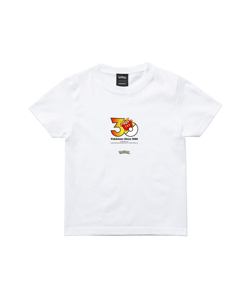 Darumaka - Official Product Image 3