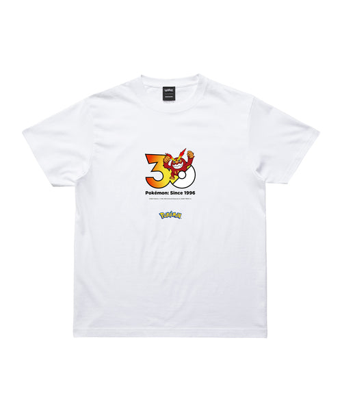 Darmanitan - Official Product Image 1