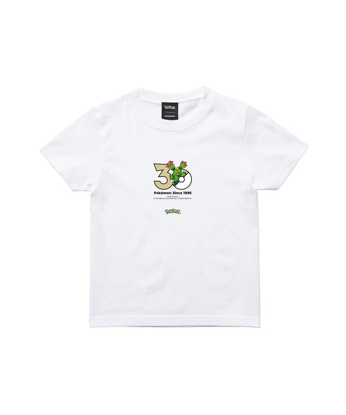 Maractus - Official Product Image 3