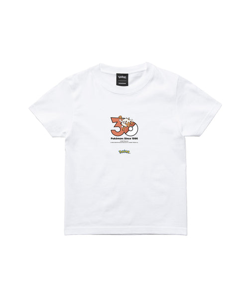 Mankey - Official Product Image 3