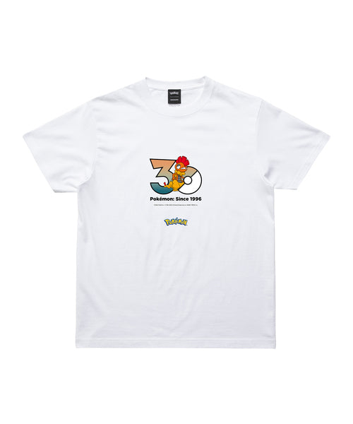 Scrafty - Official Product Image 1