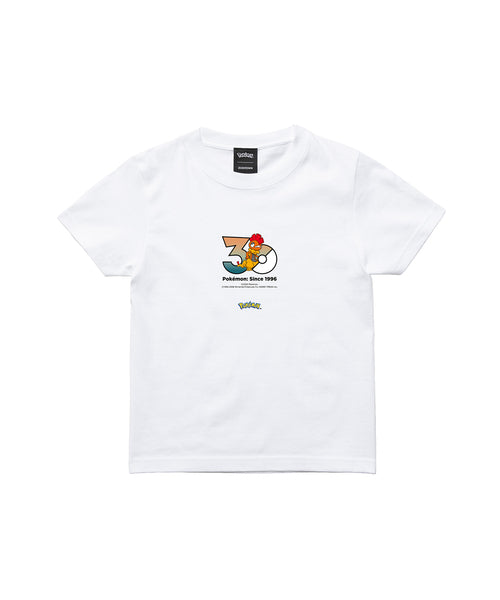 Scrafty - Official Product Image 3