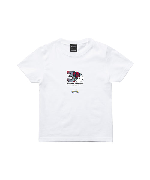 Zoroark - Official Product Image 3
