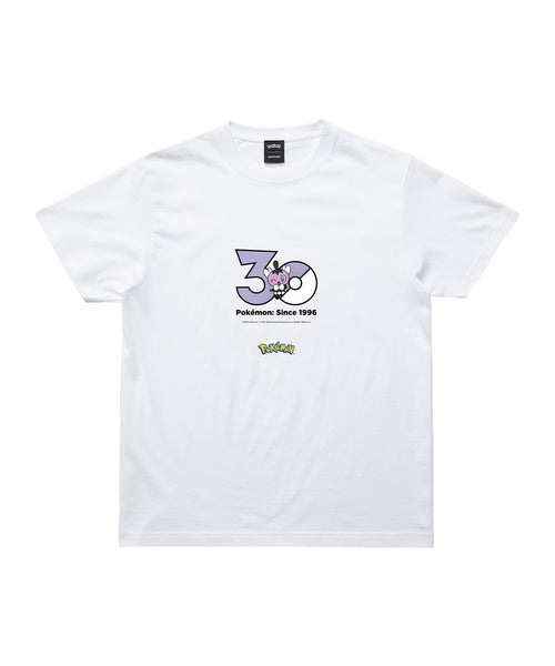 Gothita - Official Product Image 1