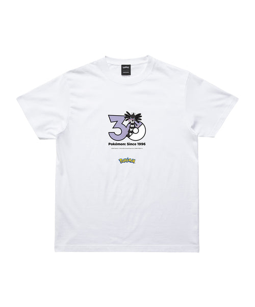 Gothitelle - Official Product Image 1