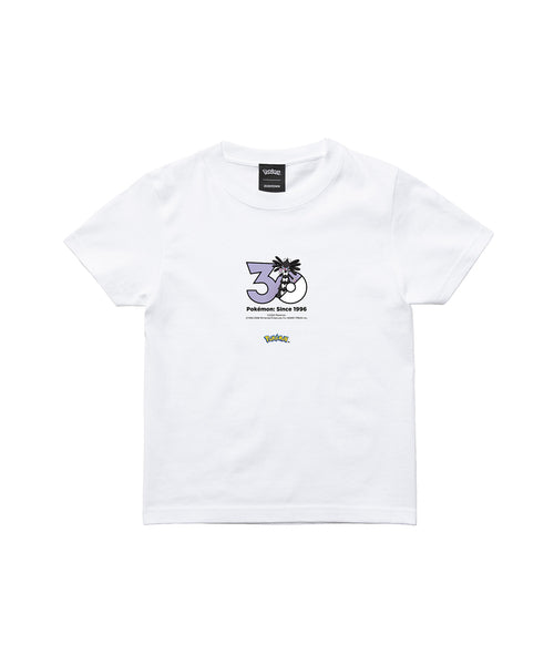 Gothitelle - Official Product Image 3
