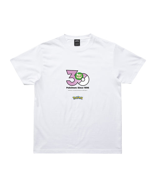 Solosis - Official Product Image 1