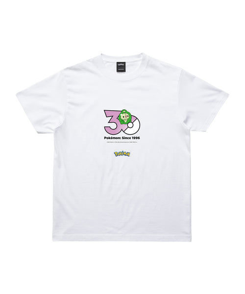 Duosion - Official Product Image 1