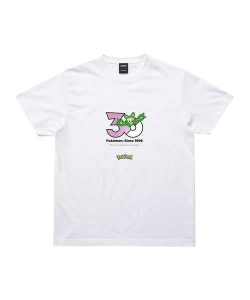 Reuniclus - Official Product Image 1