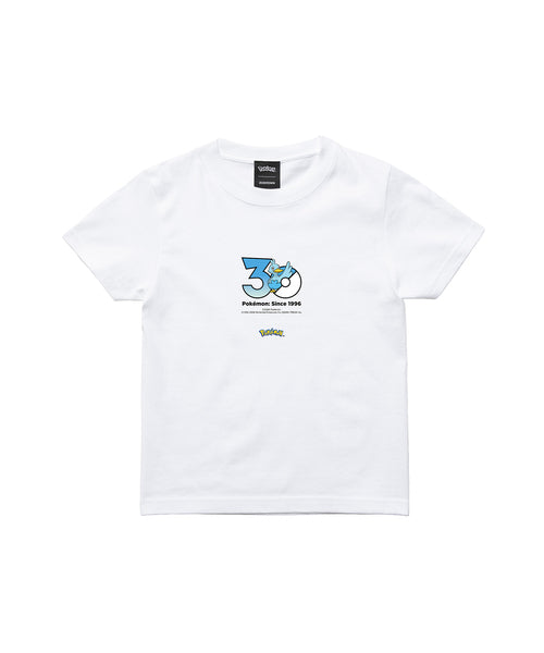 Ducklett - Official Product Image 3