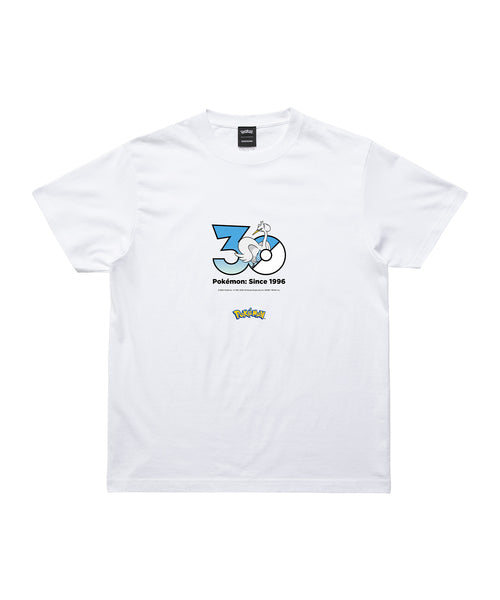 Swanna - Official Product Image 1