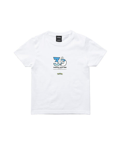 Swanna - Official Product Image 3