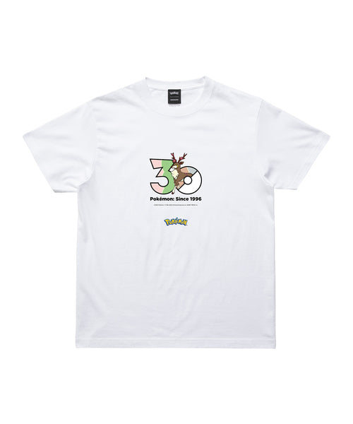 Sawsbuck - Official Product Image 1