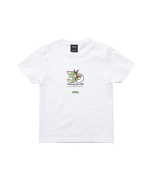 Sawsbuck - Official Product Image 3