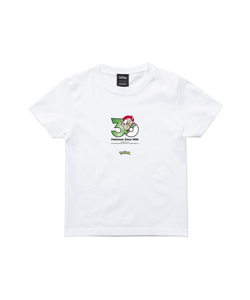 Escavalier - Official Product Image 3