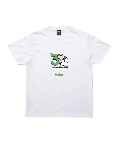 Foongus - Official Product Image 1