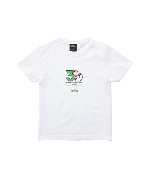 Foongus - Official Product Image 3
