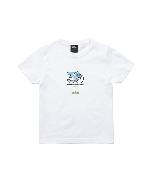 Frillish - Official Product Image 3
