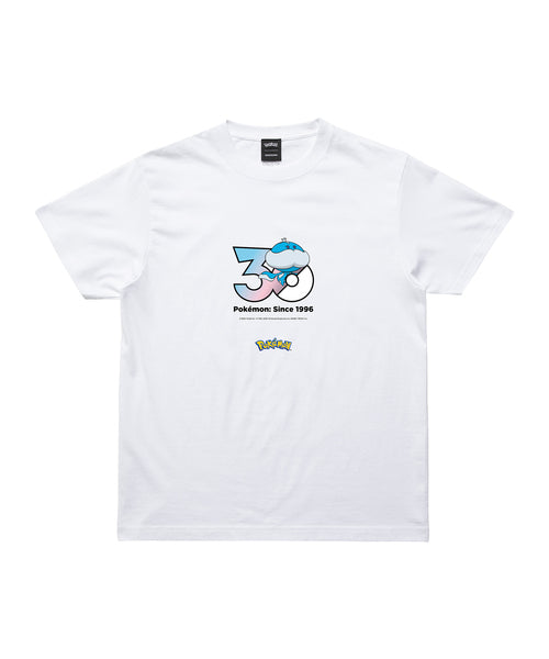 Jellicent - Official Product Image 1