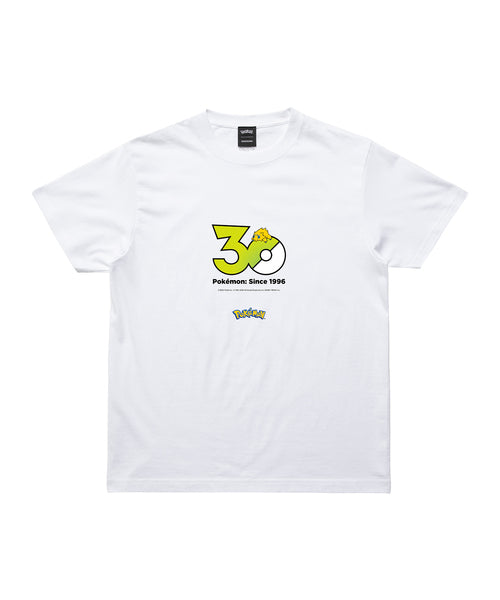 Joltik - Official Product Image 1