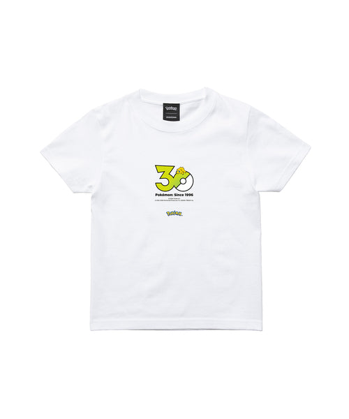Joltik - Official Product Image 3