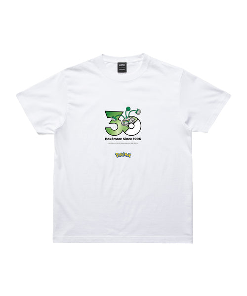 Ferrothorn - Official Product Image 1