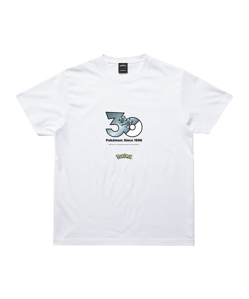 Klink - Official Product Image 1